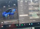 Tesla Model 3 Image 6