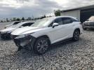 Lexus RX 350 L Image 1