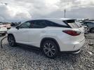 Lexus RX 350 L Image 7