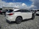 Lexus RX 350 L Image 6
