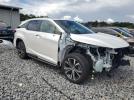 Lexus RX 350 L Image 13
