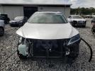 Lexus RX 350 L Image 2