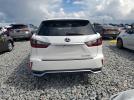 Lexus RX 350 L Image 5