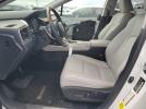 Lexus RX 350 L Image 9