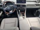 Lexus RX 350 L Image 11