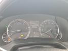 Lexus RX 350 L Image 12