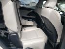 Lexus RX 350 L Image 8