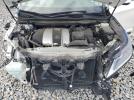 Lexus RX 350 L Image 3