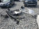 Lexus RX 350 L Image 4