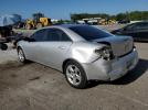 Pontiac G6 Image 4
