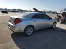 Pontiac G6 Image 11