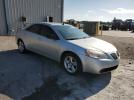 Pontiac G6 Image 2