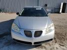 Pontiac G6 Image 5