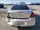 Pontiac G6 Image 12