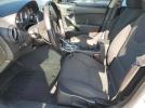 Pontiac G6 Image 3