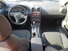 Pontiac G6 Image 9