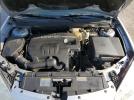 Pontiac G6 Image 6