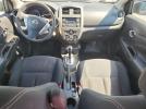 Nissan Versa S Image 12