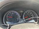 Nissan Versa S Image 3