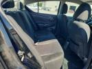 Nissan Versa S Image 7