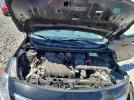 Nissan Versa S Image 6