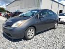 Toyota Prius Image 1