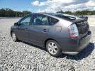 Toyota Prius Image 6