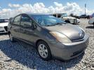 Toyota Prius Image 10