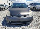 Toyota Prius Image 2