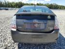 Toyota Prius Image 3