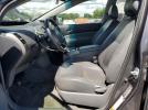 Toyota Prius Image 12