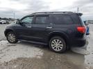 Toyota Sequoia Limited Image 3