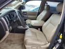 Toyota Sequoia Limited Image 10