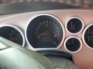 Toyota Sequoia Limited Image 2