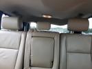 Toyota Sequoia Limited Image 11