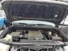 Toyota Sequoia Limited Image 12