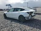 Tesla Model 3 Image 11