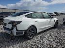 Tesla Model 3 Image 13