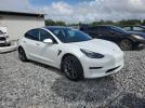 Tesla Model 3 Image 5