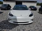 Tesla Model 3 Image 7