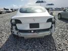 Tesla Model 3 Image 10