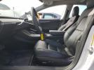 Tesla Model 3 Image 4