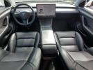 Tesla Model 3 Image 12