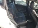 Tesla Model 3 Image 3
