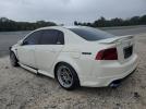 Acura TL Image 3