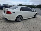 Acura TL Image 2