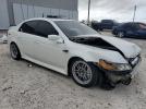 Acura TL Image 4