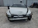 Acura TL Image 5