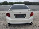 Acura TL Image 8
