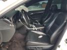 Acura TL Image 6